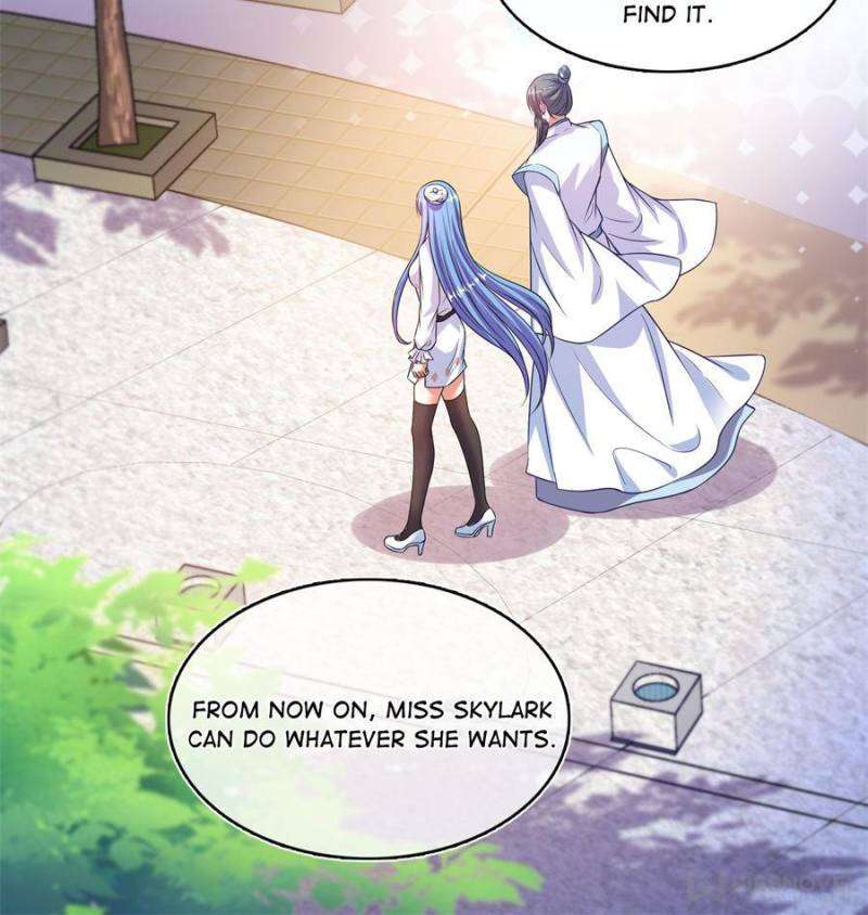 Page 47 of Chapter 584