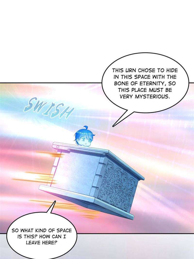 Page 48 of Chapter 584