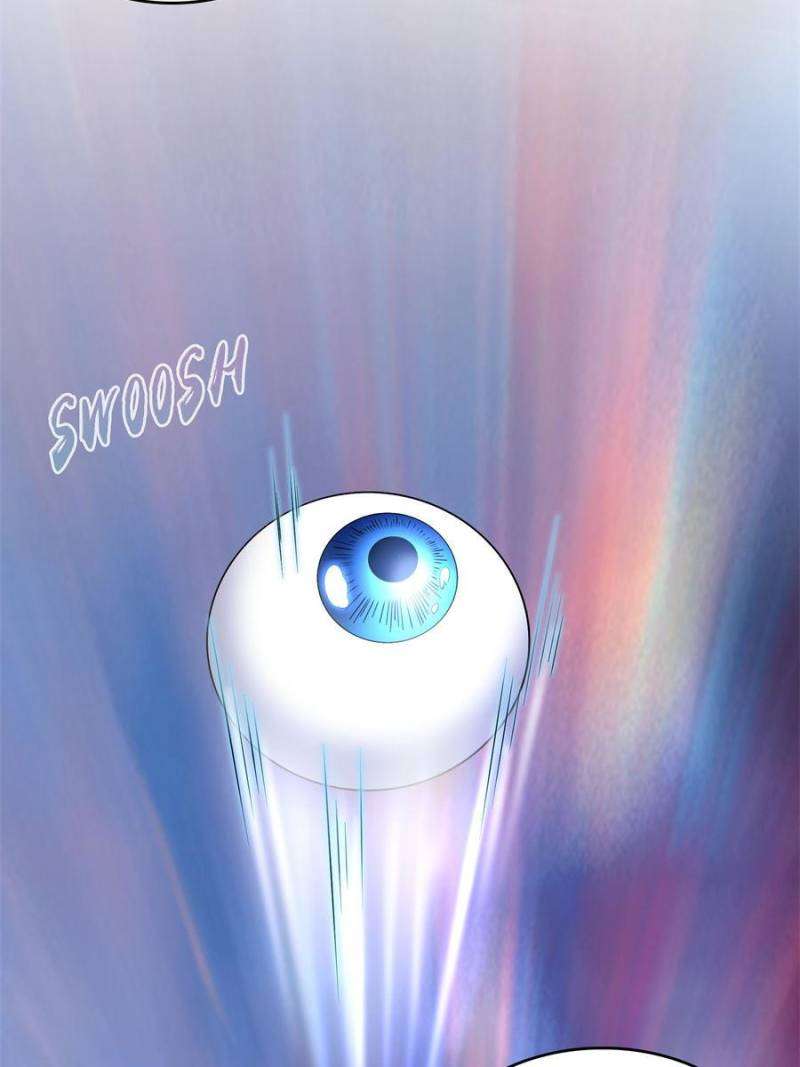 Page 49 of Chapter 584