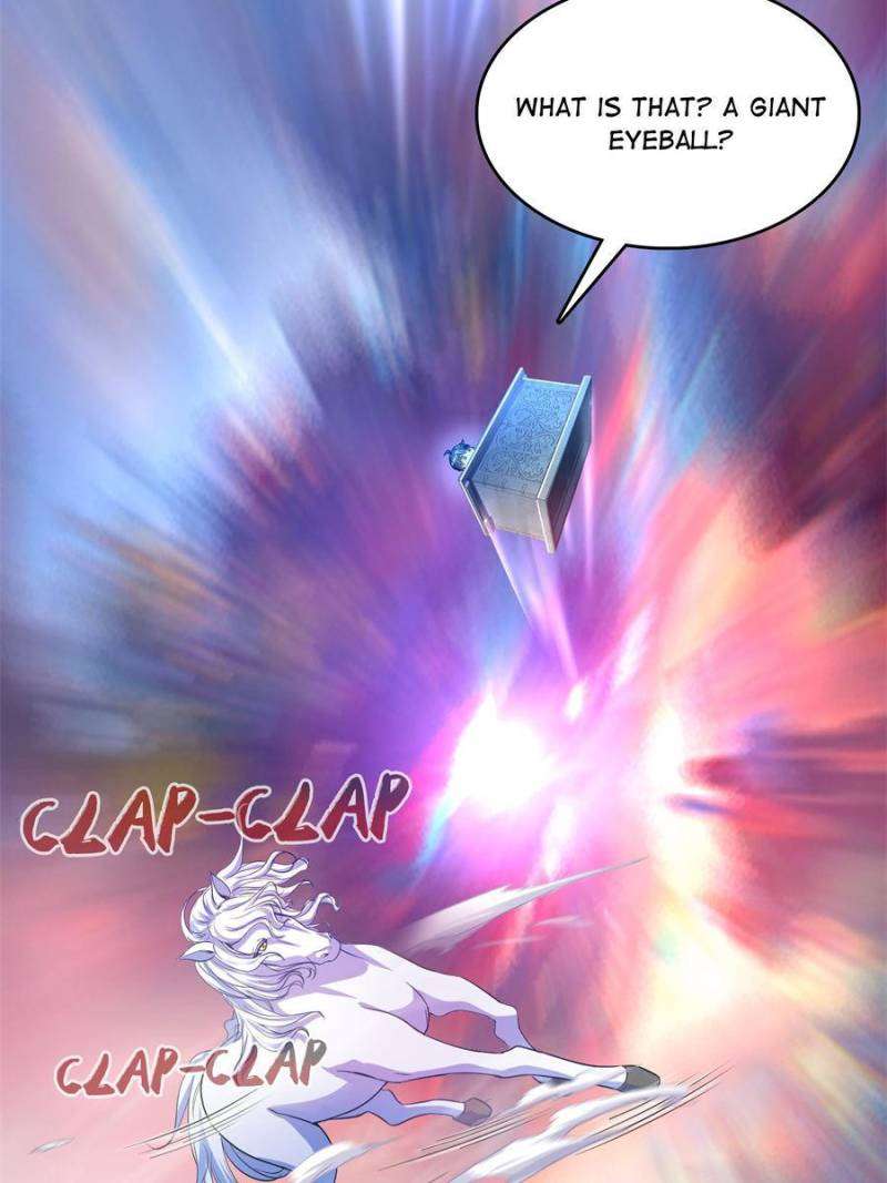 Page 50 of Chapter 584