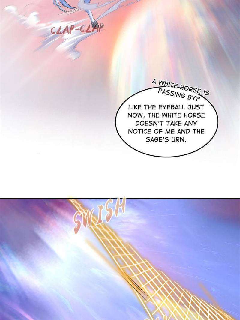 Page 51 of Chapter 584