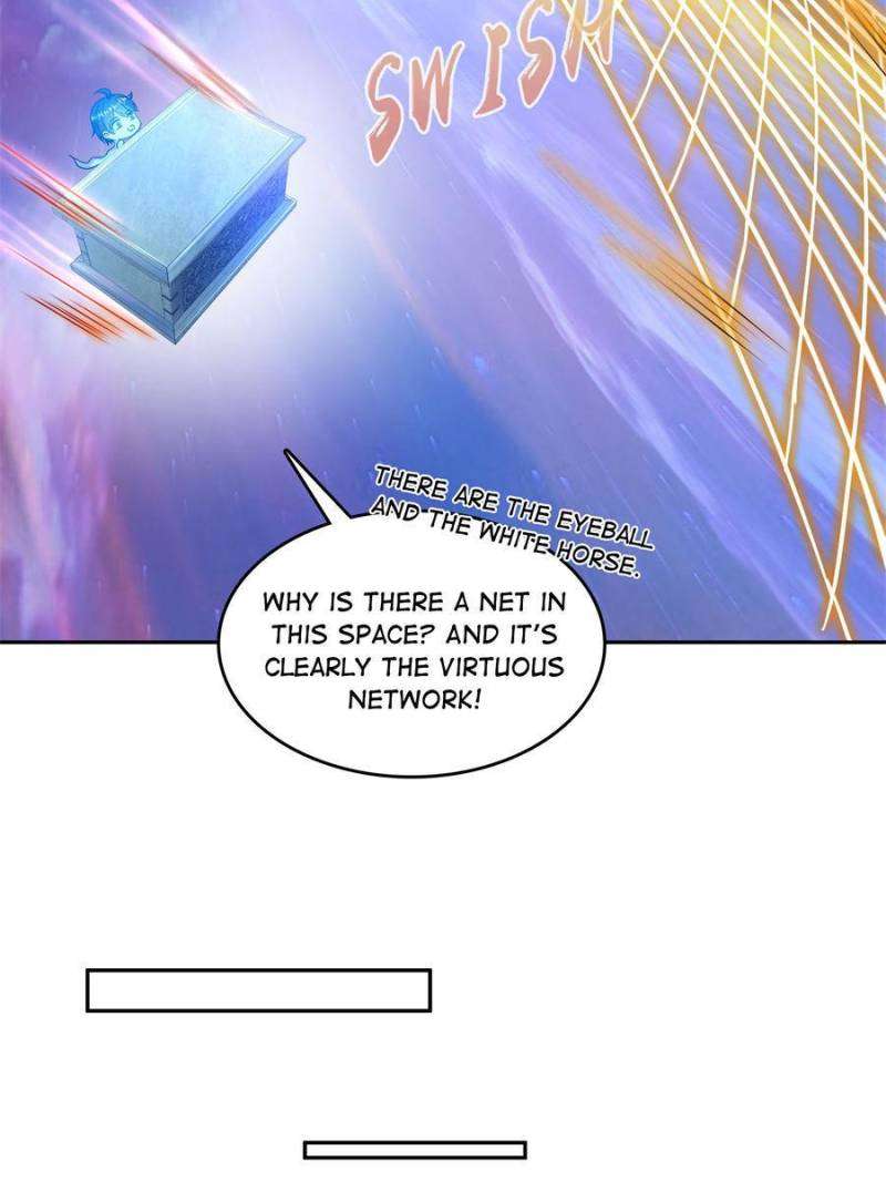 Page 52 of Chapter 584