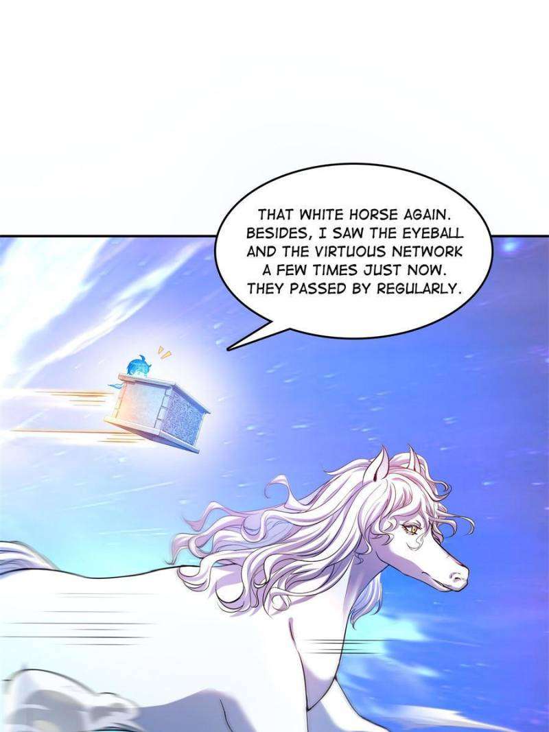 Page 53 of Chapter 584