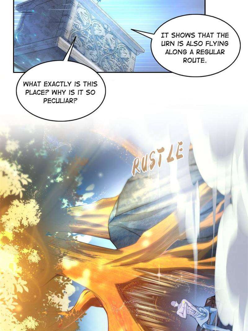 Page 2 of Chapter 585