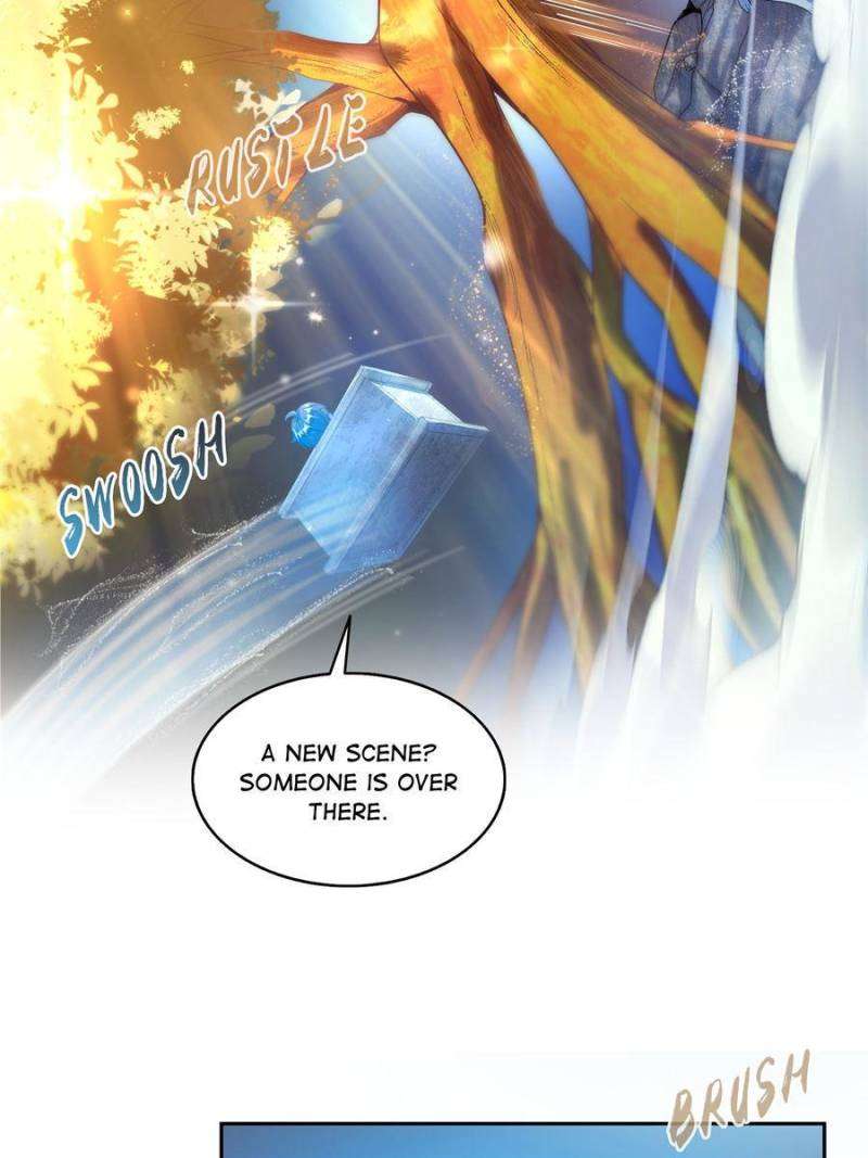 Page 3 of Chapter 585