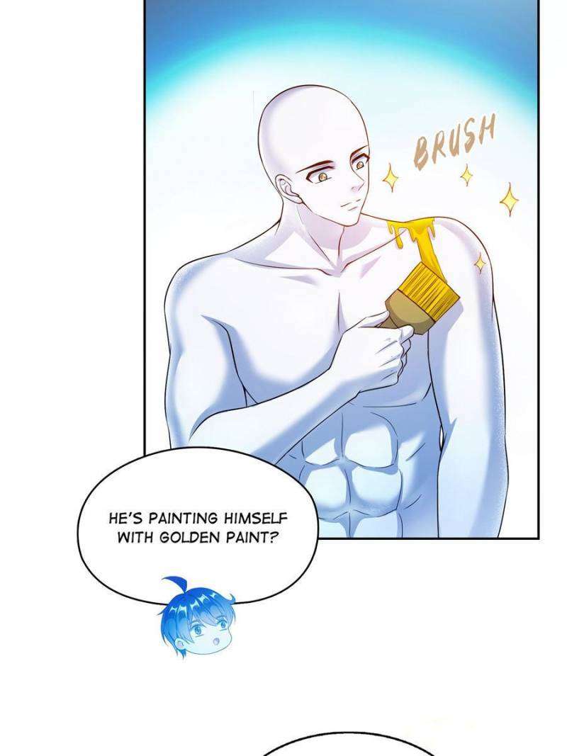 Page 4 of Chapter 585