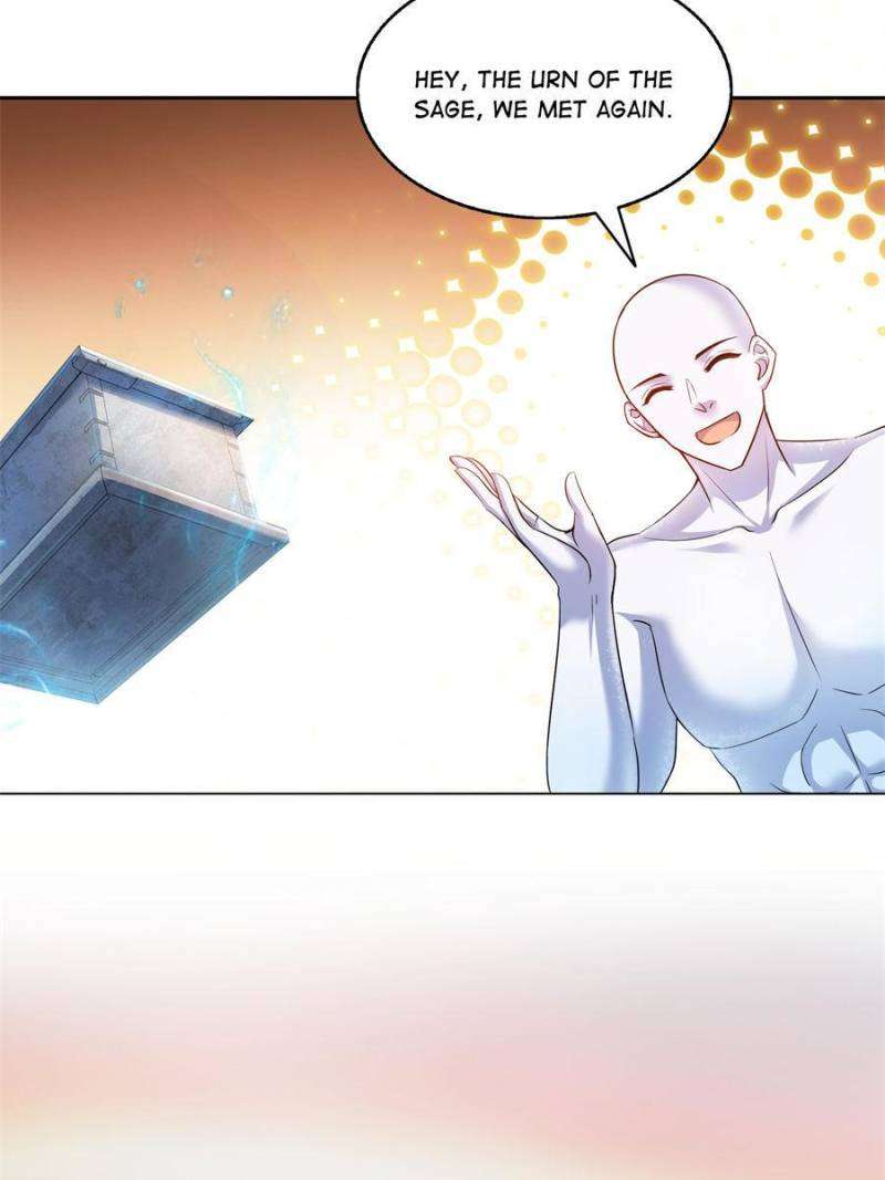 Page 5 of Chapter 585