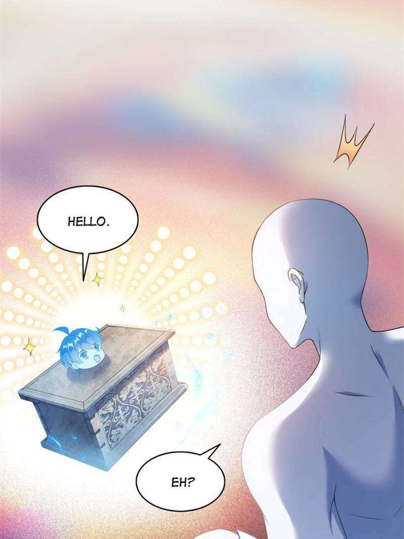 Page 6 of Chapter 585
