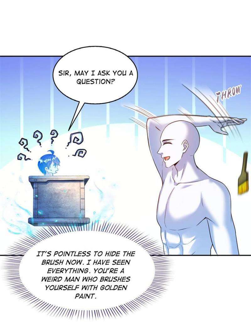 Page 8 of Chapter 585