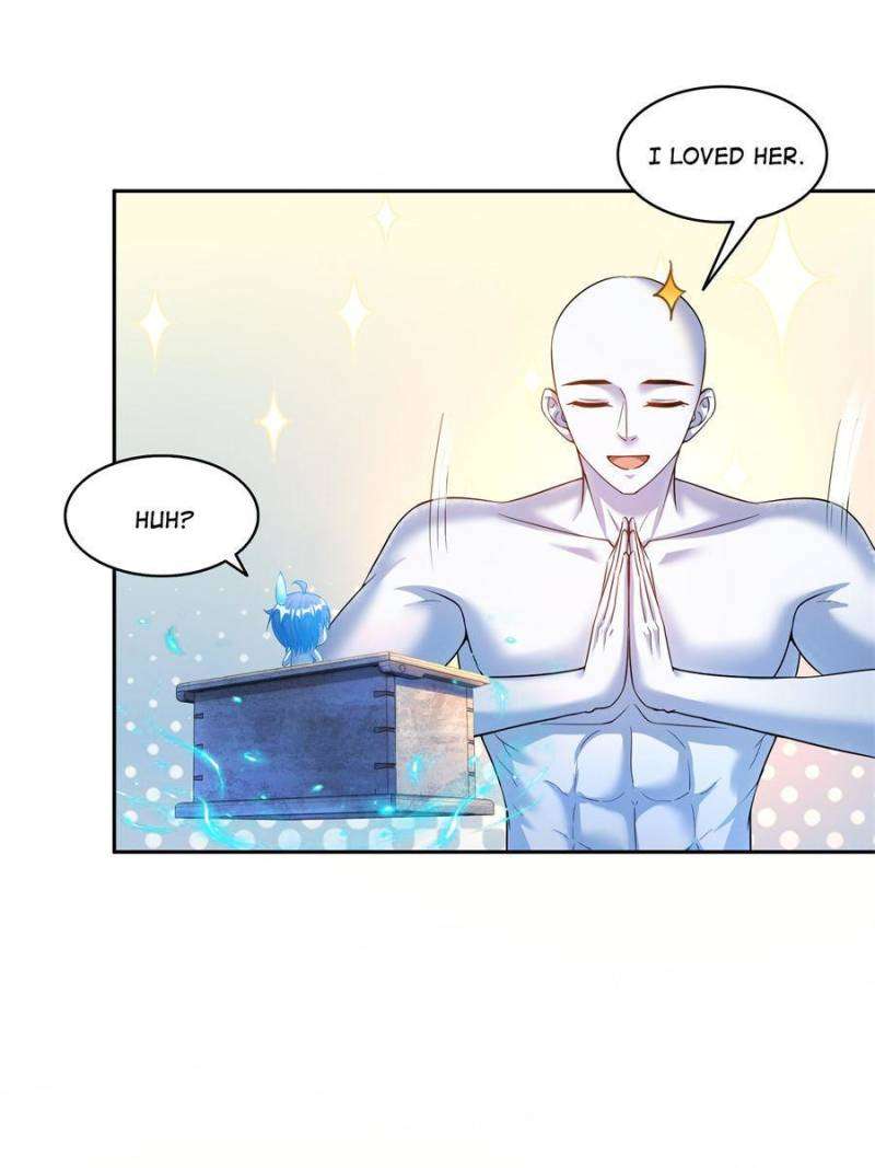 Page 9 of Chapter 585