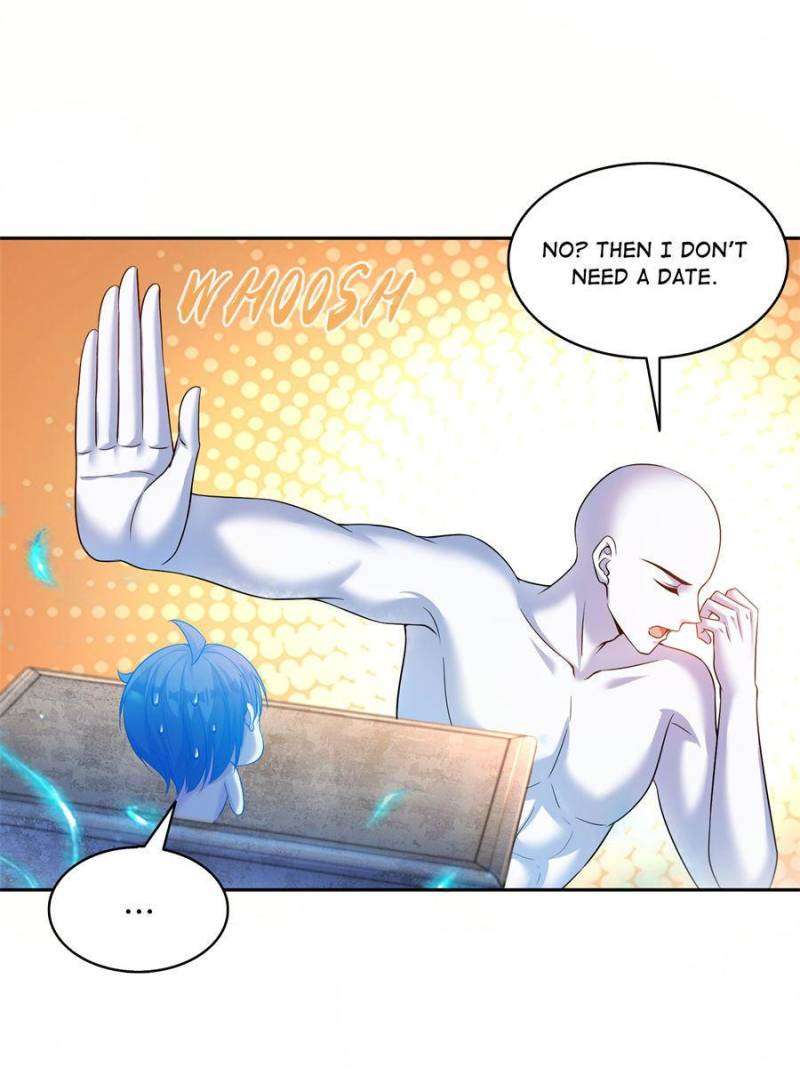 Page 10 of Chapter 585