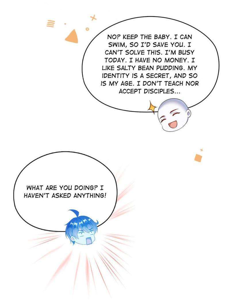 Page 11 of Chapter 585