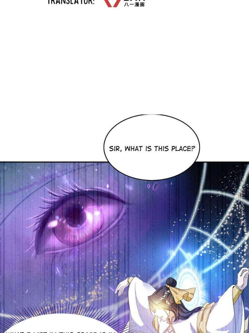 Page 13 of Chapter 585