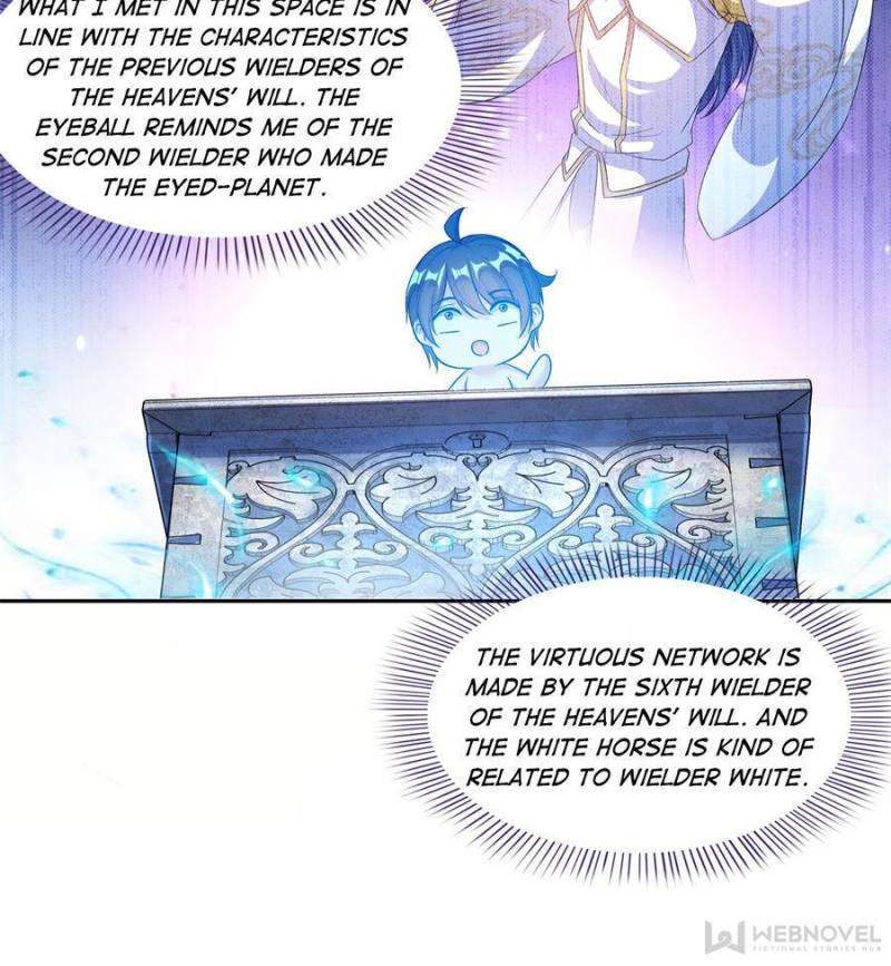 Page 14 of Chapter 585