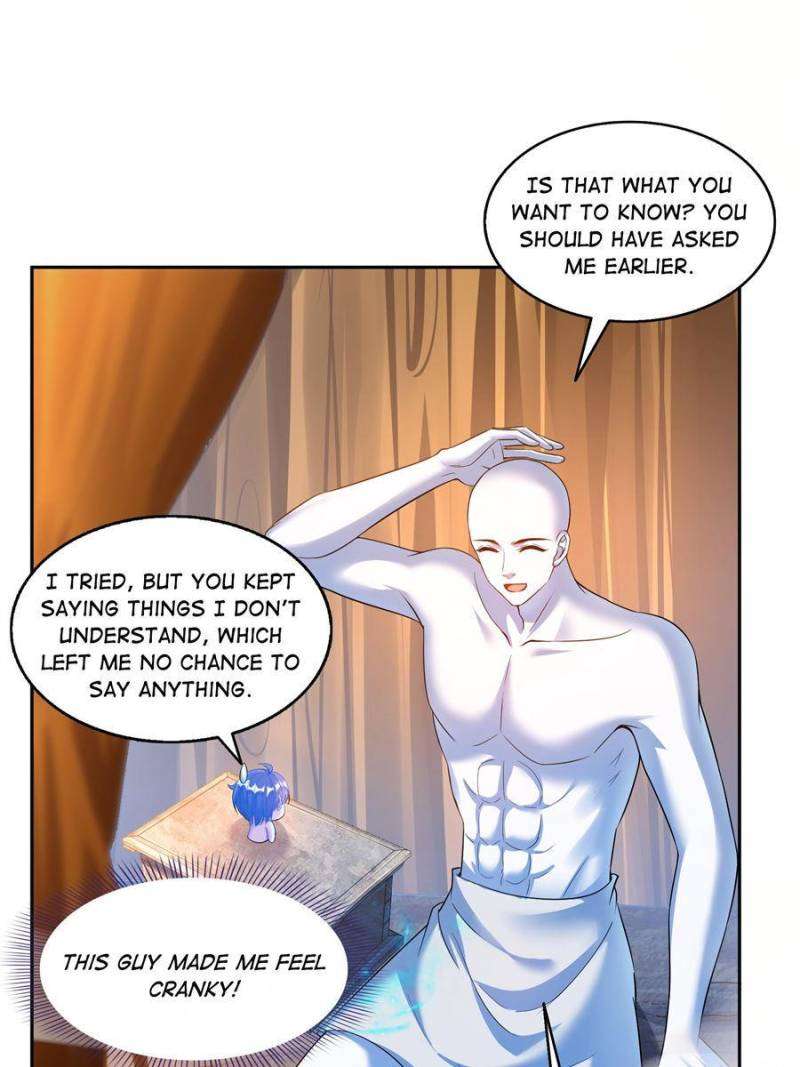 Page 15 of Chapter 585