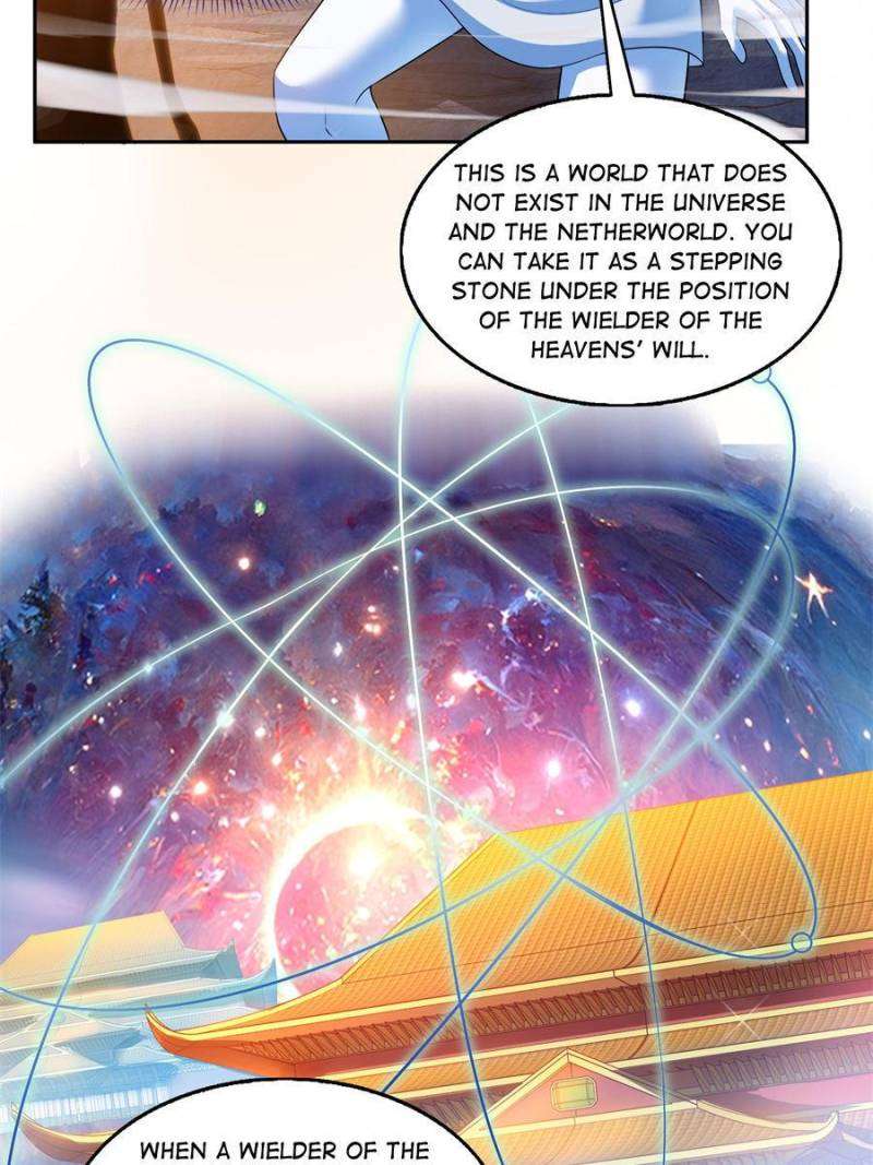 Page 16 of Chapter 585