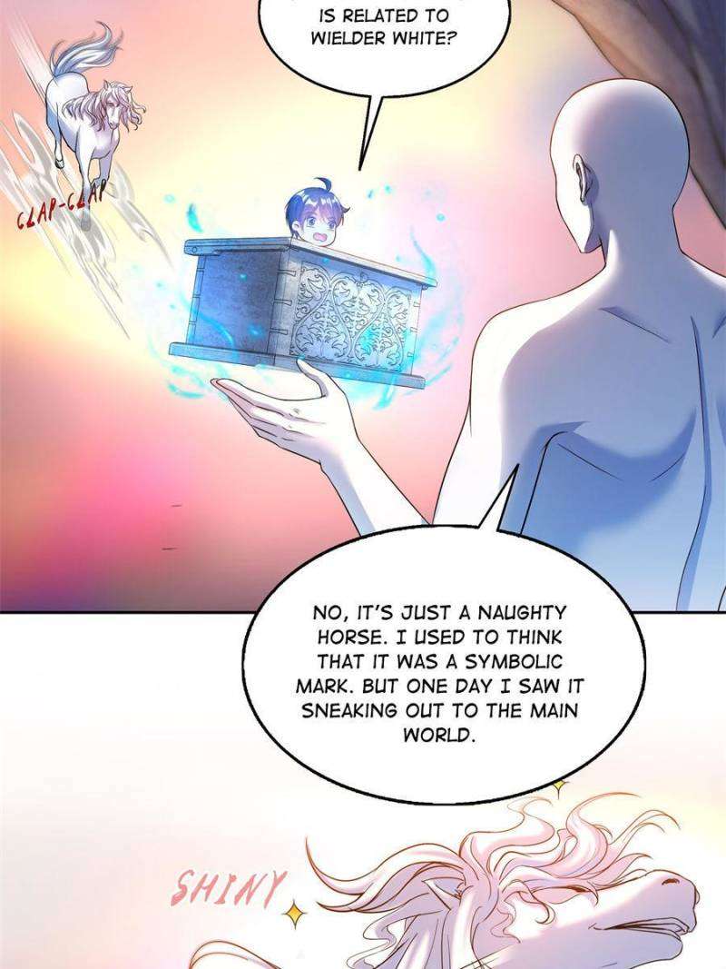 Page 18 of Chapter 585