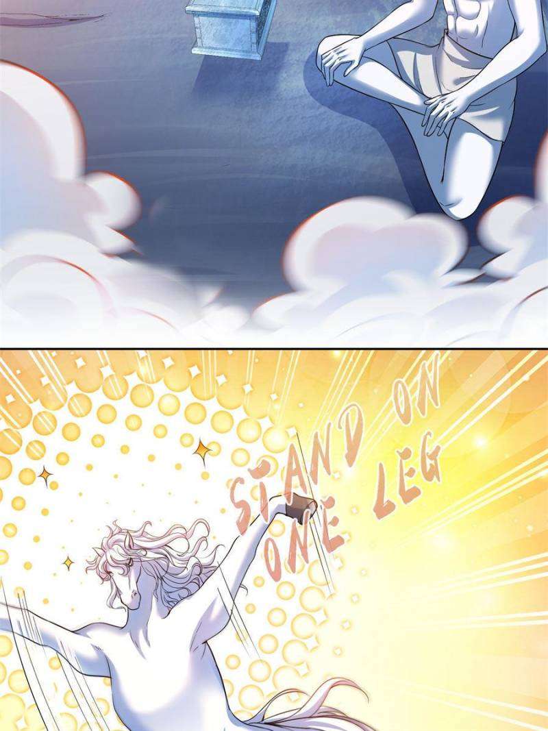 Page 20 of Chapter 585