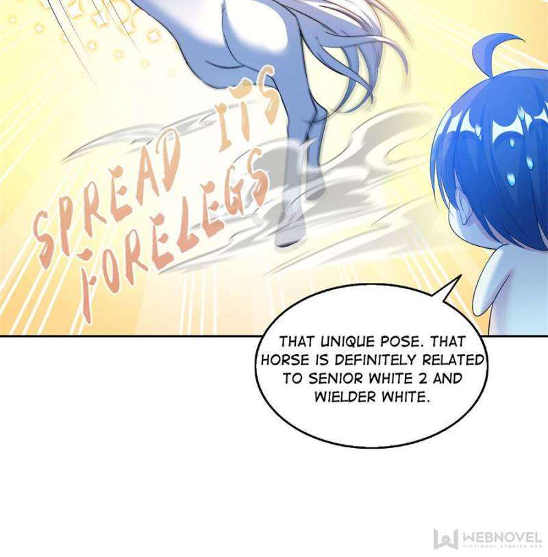 Page 21 of Chapter 585