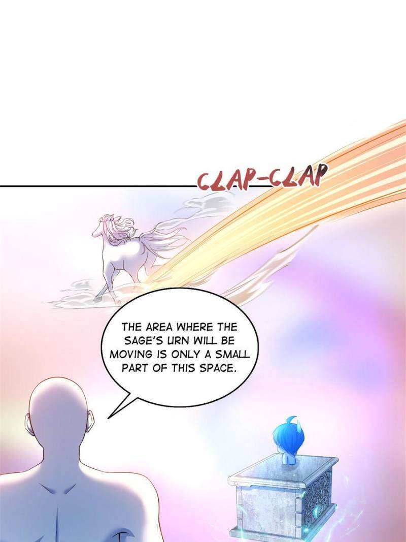 Page 22 of Chapter 585