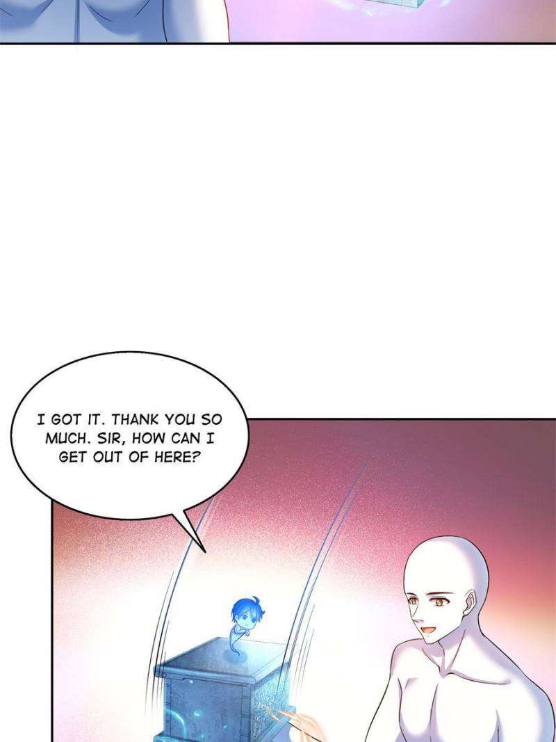 Page 23 of Chapter 585