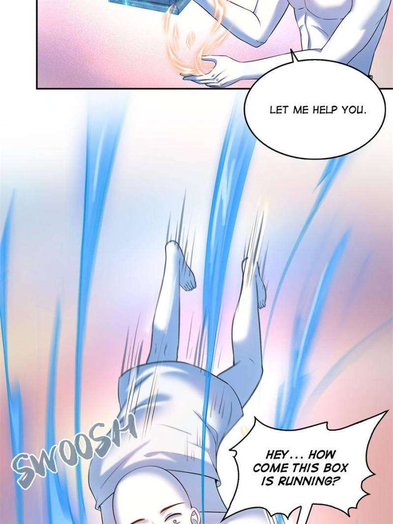 Page 24 of Chapter 585
