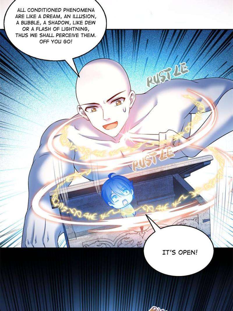 Page 26 of Chapter 585