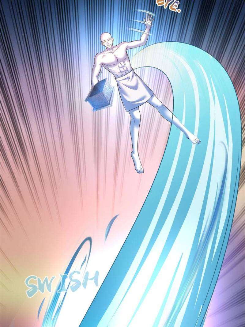 Page 27 of Chapter 585