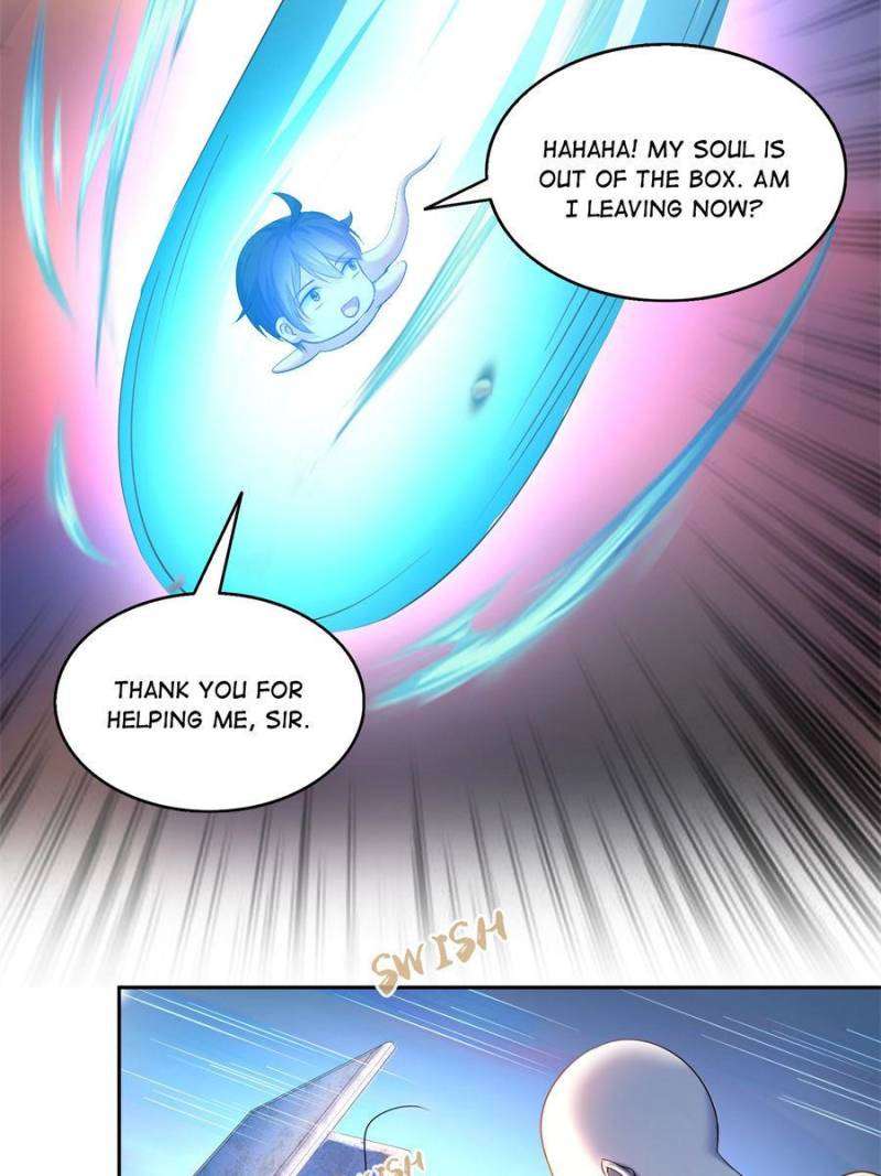 Page 28 of Chapter 585
