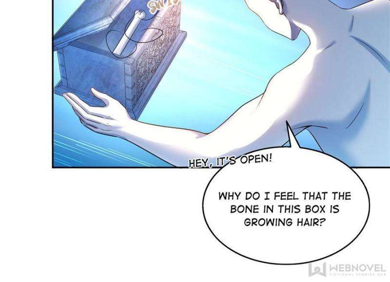 Page 29 of Chapter 585