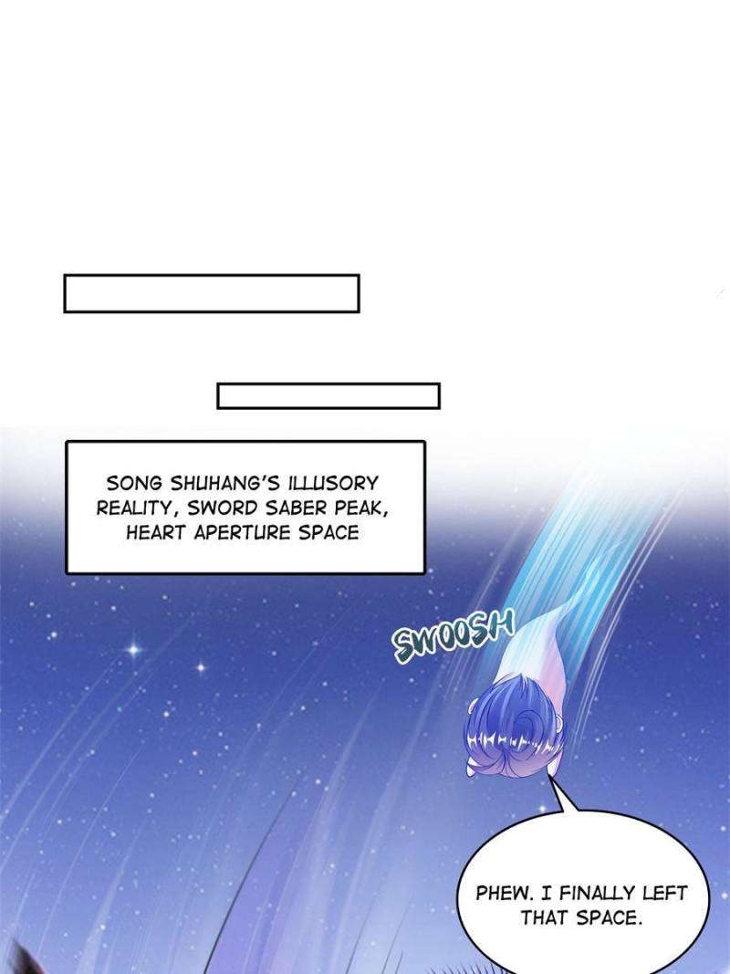 Page 30 of Chapter 585