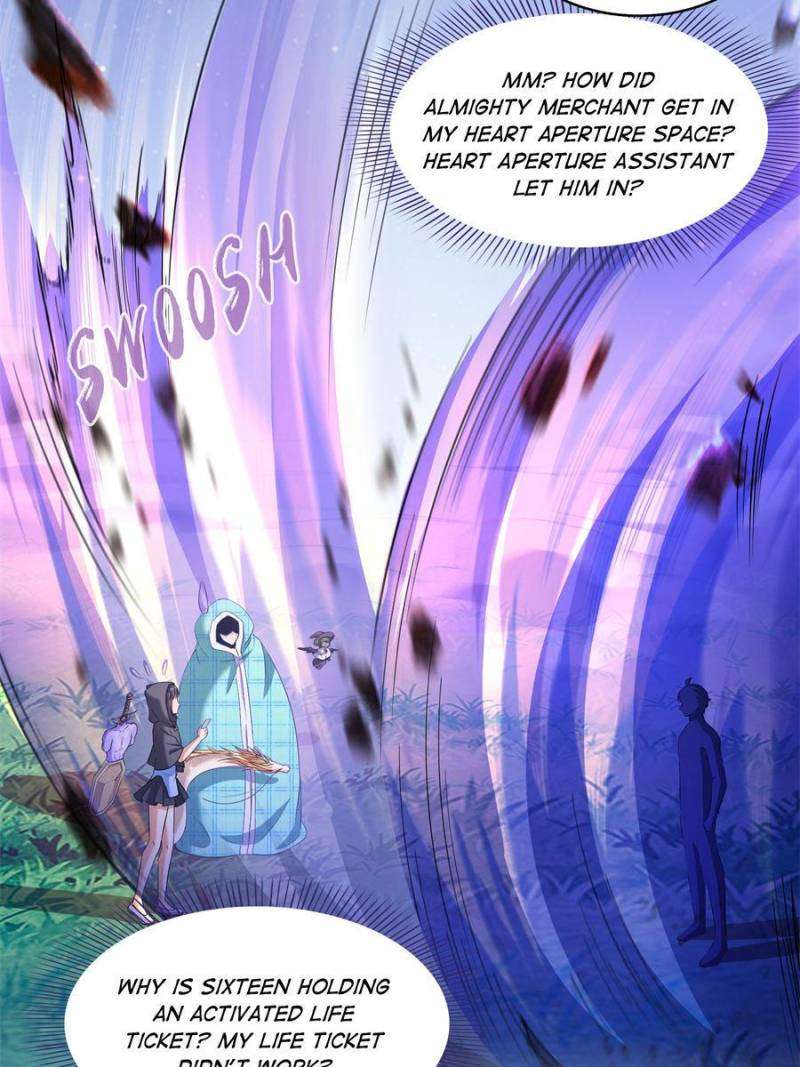 Page 31 of Chapter 585