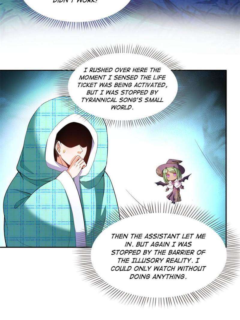 Page 32 of Chapter 585