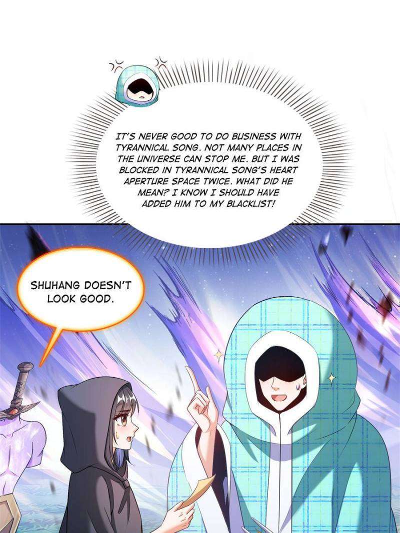 Page 33 of Chapter 585