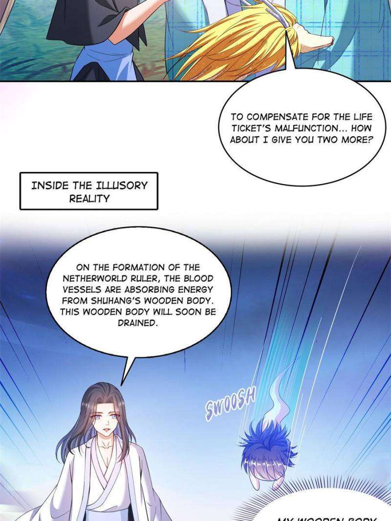 Page 34 of Chapter 585