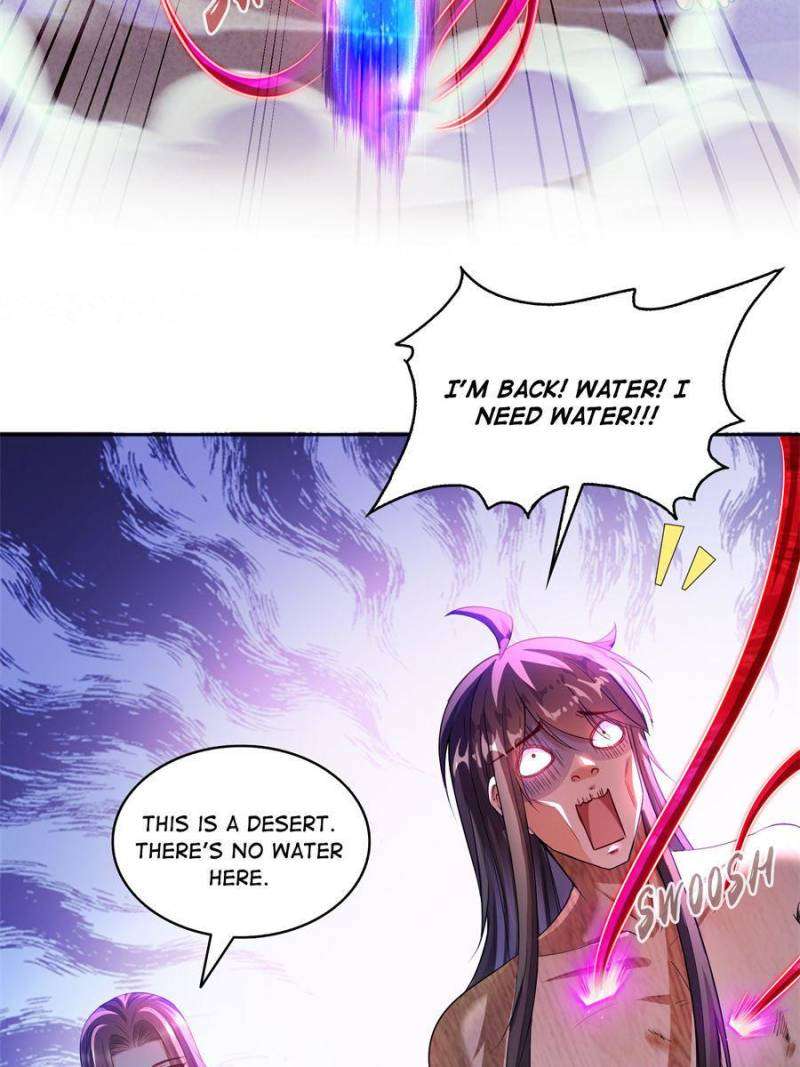 Page 36 of Chapter 585