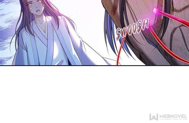 Page 37 of Chapter 585