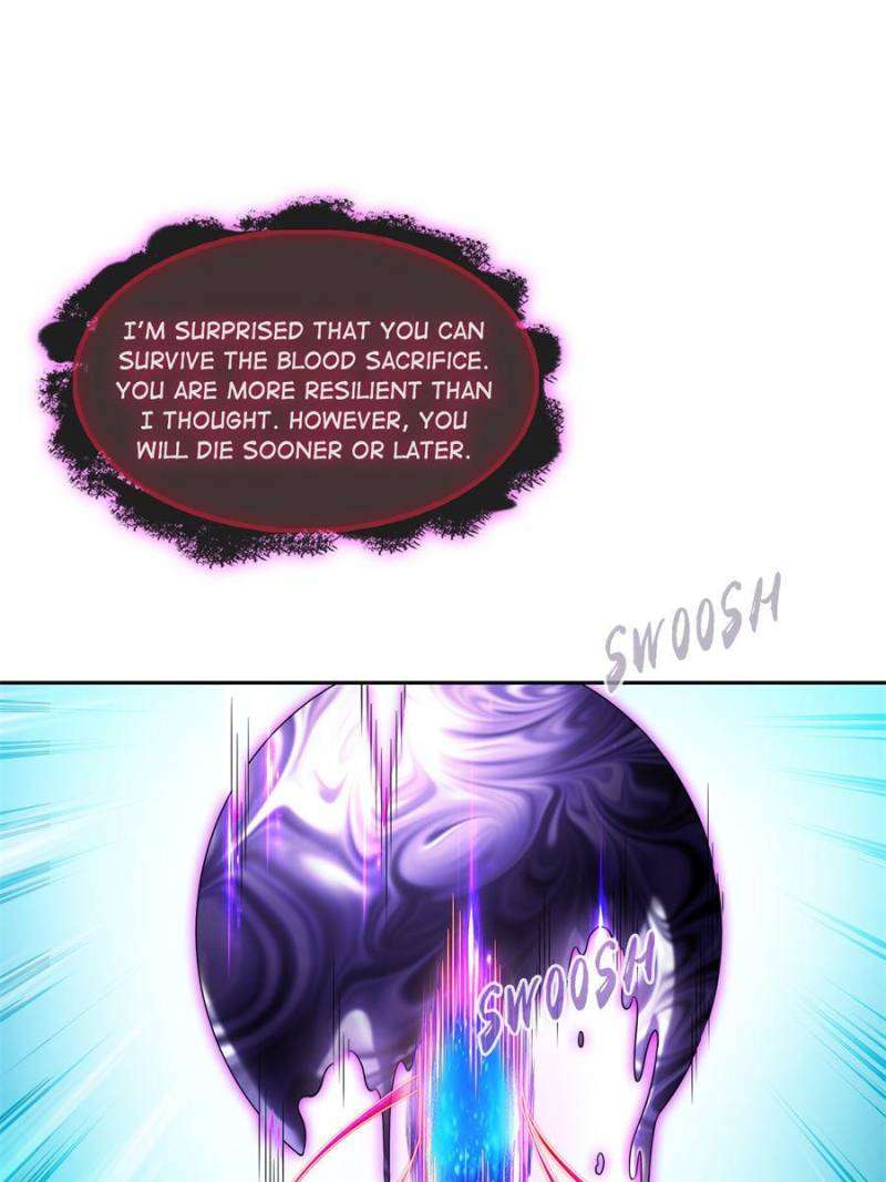 Page 38 of Chapter 585