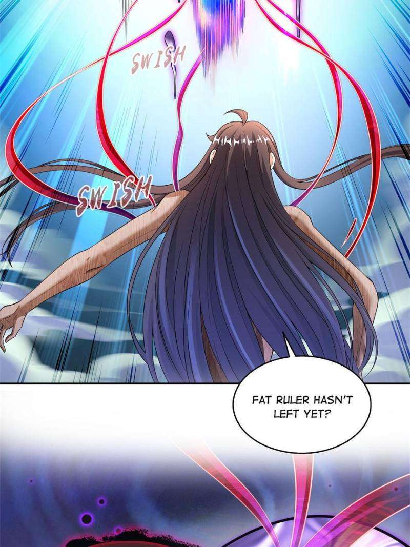 Page 39 of Chapter 585