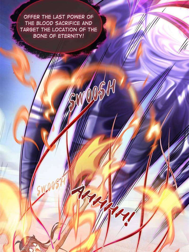 Page 40 of Chapter 585