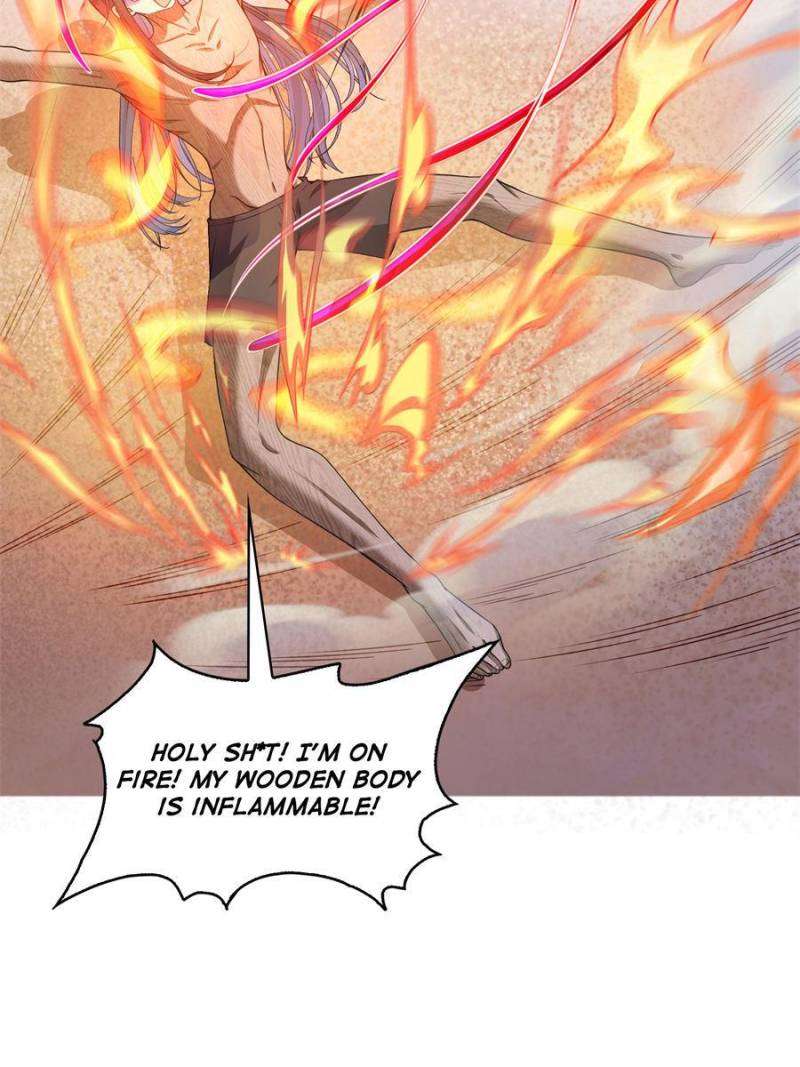 Page 41 of Chapter 585