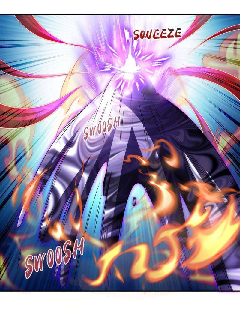 Page 42 of Chapter 585