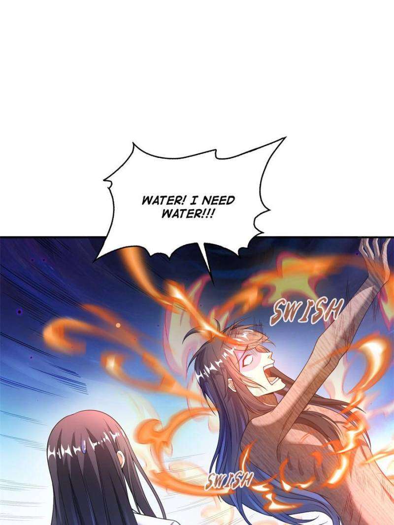 Page 43 of Chapter 585