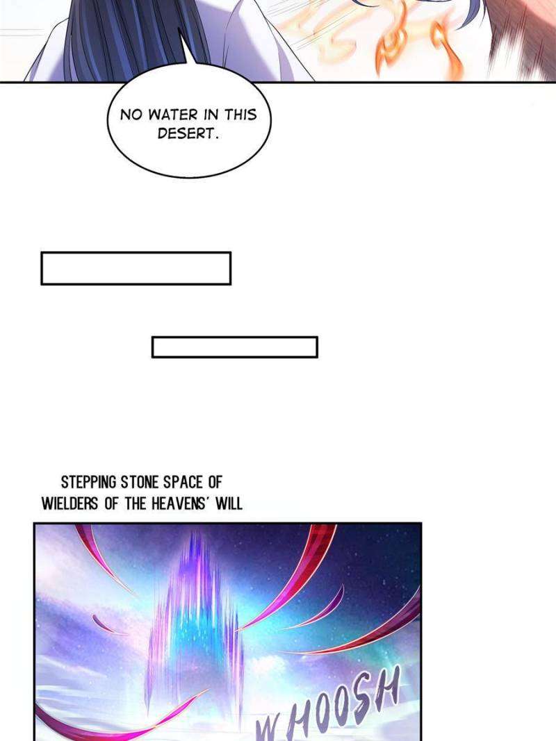 Page 44 of Chapter 585