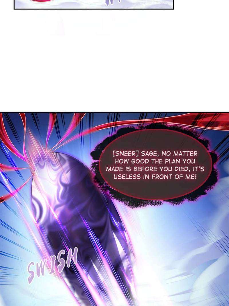 Page 45 of Chapter 585