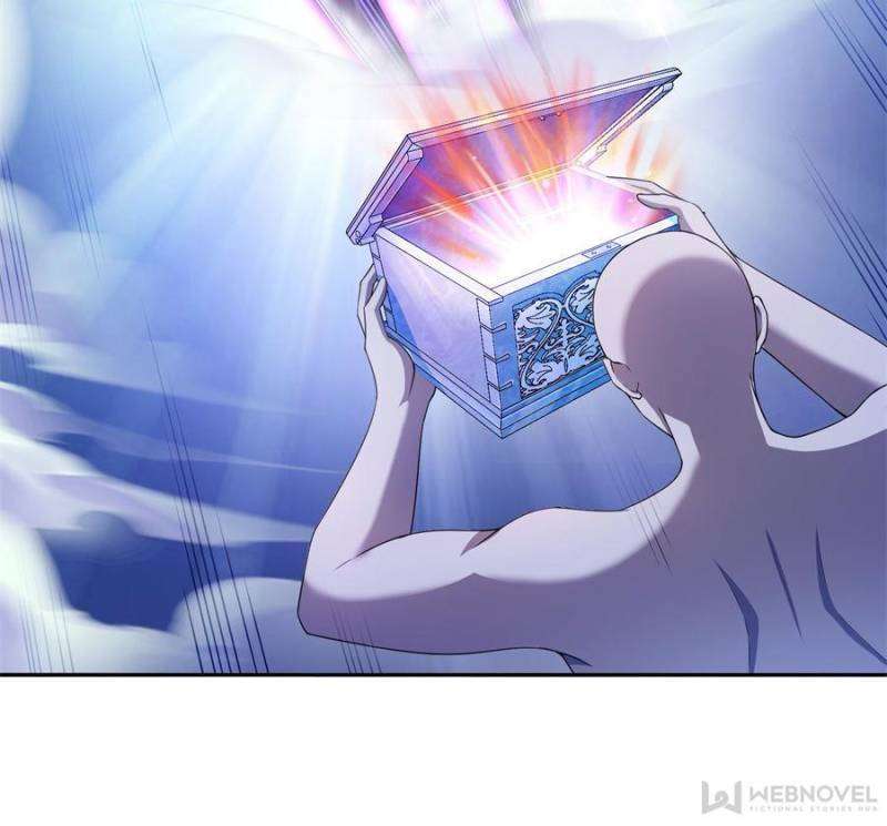 Page 46 of Chapter 585