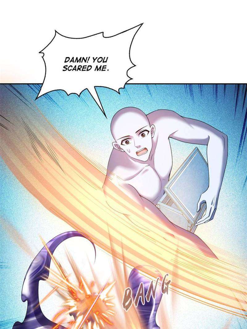 Page 47 of Chapter 585