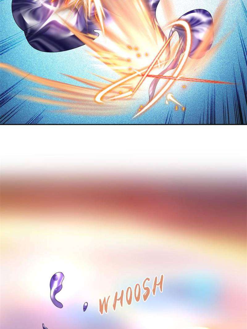 Page 48 of Chapter 585