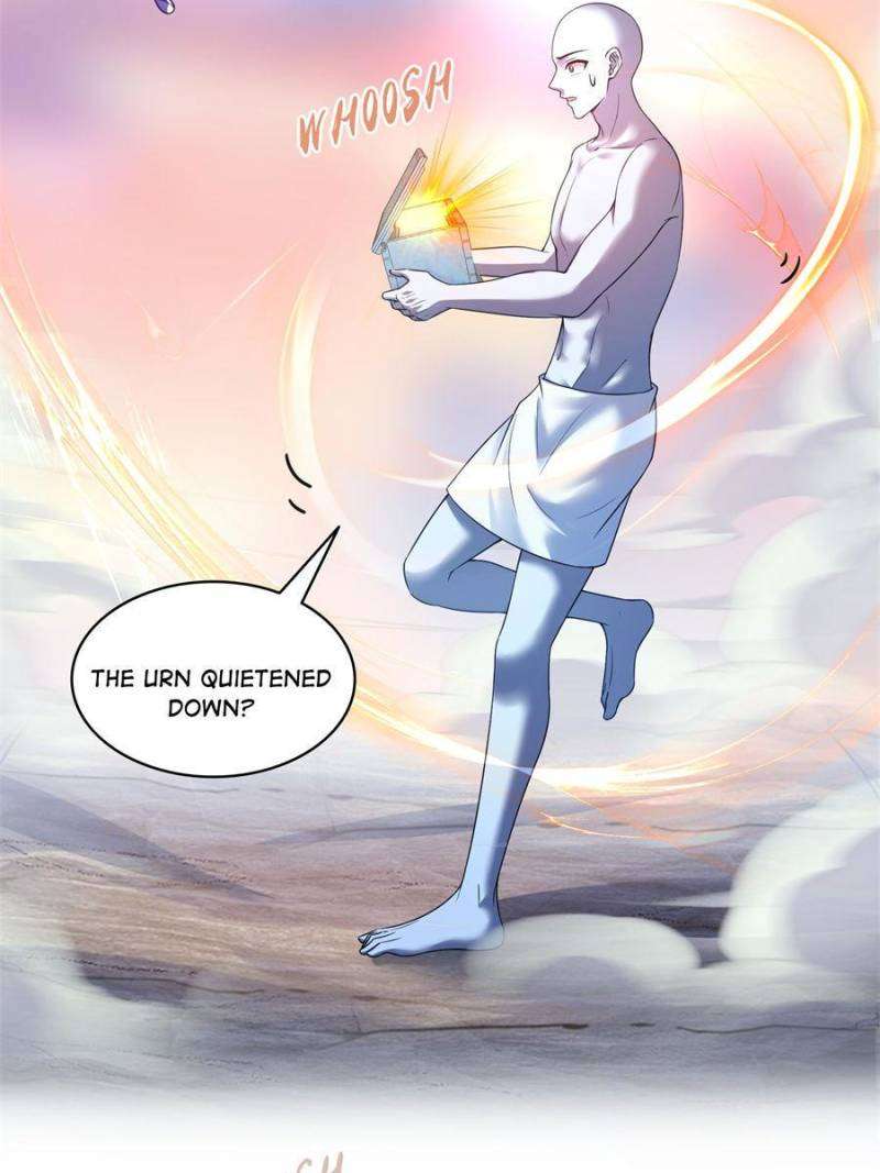 Page 49 of Chapter 585
