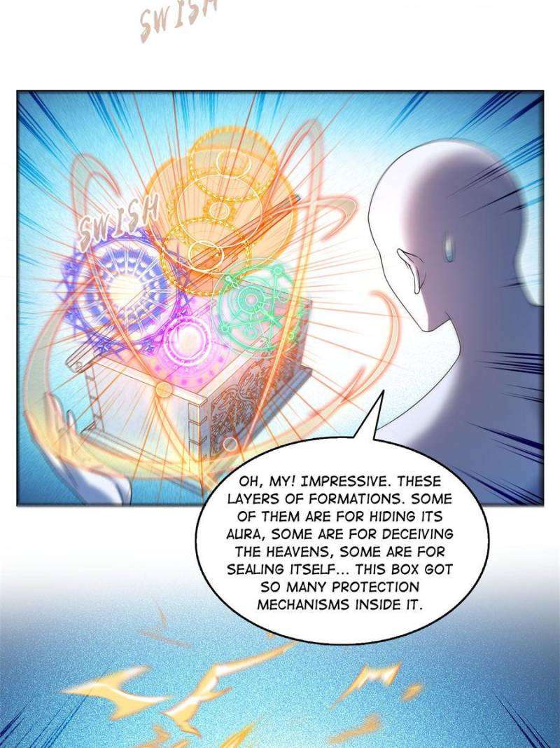 Page 50 of Chapter 585